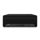 HP Pro Small Form Factor 400 G9 Desktop PC Intel® Core™ i5 i5-14500 8 GB DDR5-SDRAM 256 GB SSD Windows 11 Pro SFF
